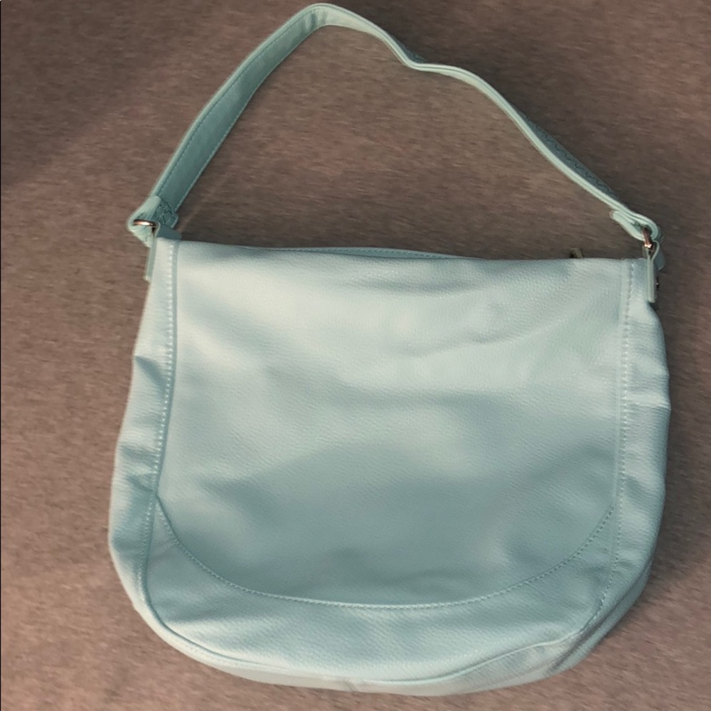 Thirty One Midway Hobo